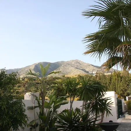 Villarocamar *