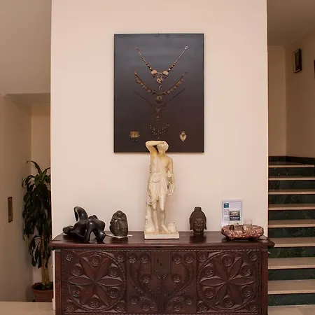 Villarocamar Hétvégi ház