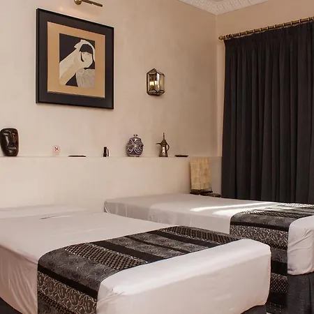 Hétvégi ház Villarocamar Mijas